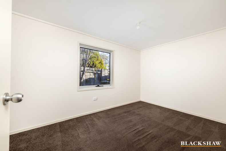 63 Batchelor Street Torrens