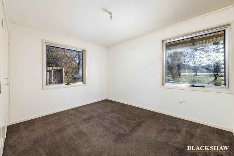 63 Batchelor Street Torrens