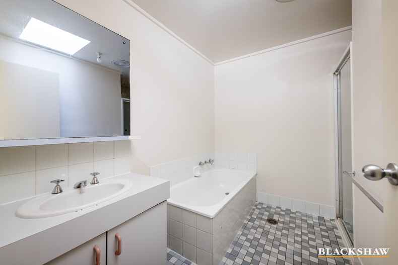 63 Batchelor Street Torrens