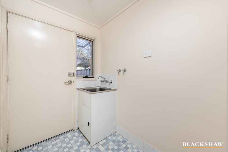 63 Batchelor Street Torrens
