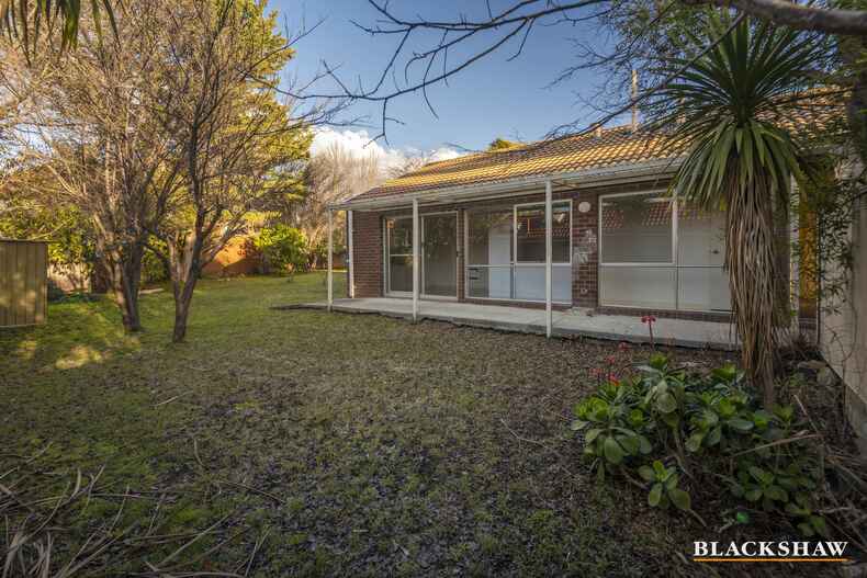 63 Batchelor Street Torrens