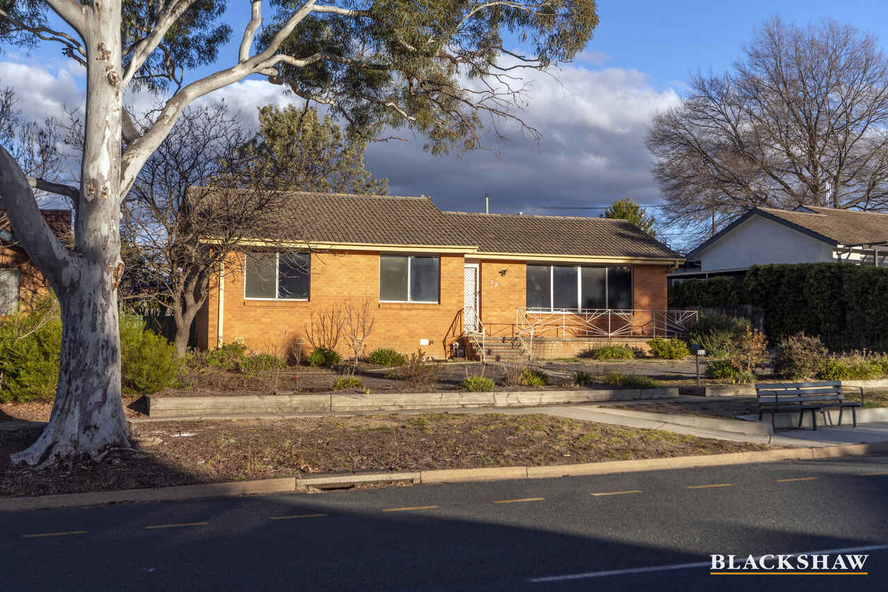152 Beasley Street Torrens