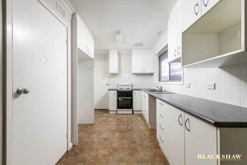 152 Beasley Street Torrens 152 Beasley Street Torrens