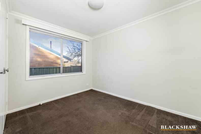 152 Beasley Street Torrens 152 Beasley Street Torrens