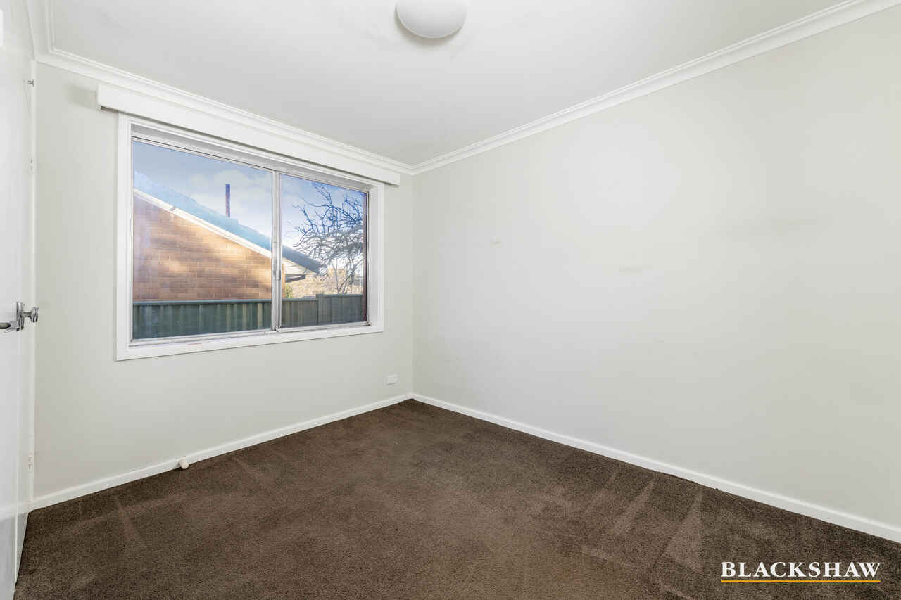 152 Beasley Street Torrens
