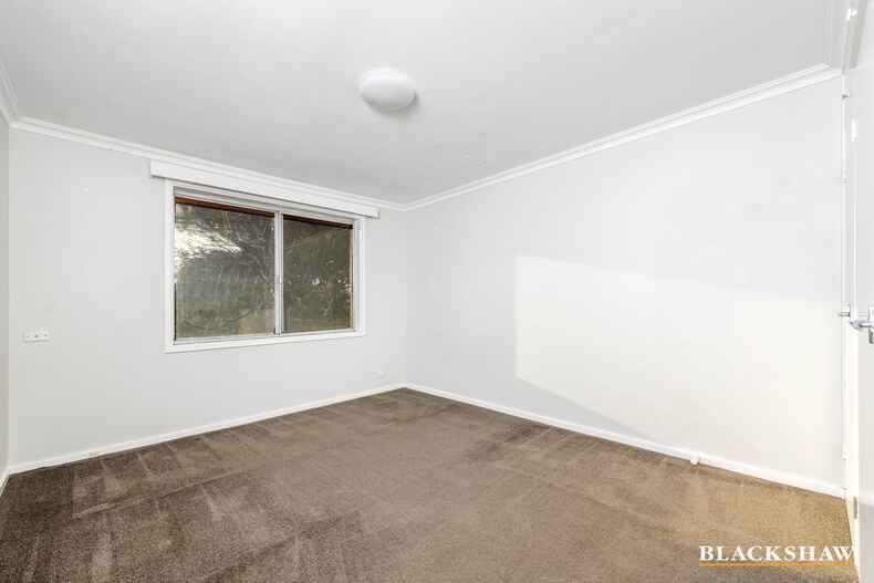 152 Beasley Street Torrens 152 Beasley Street Torrens