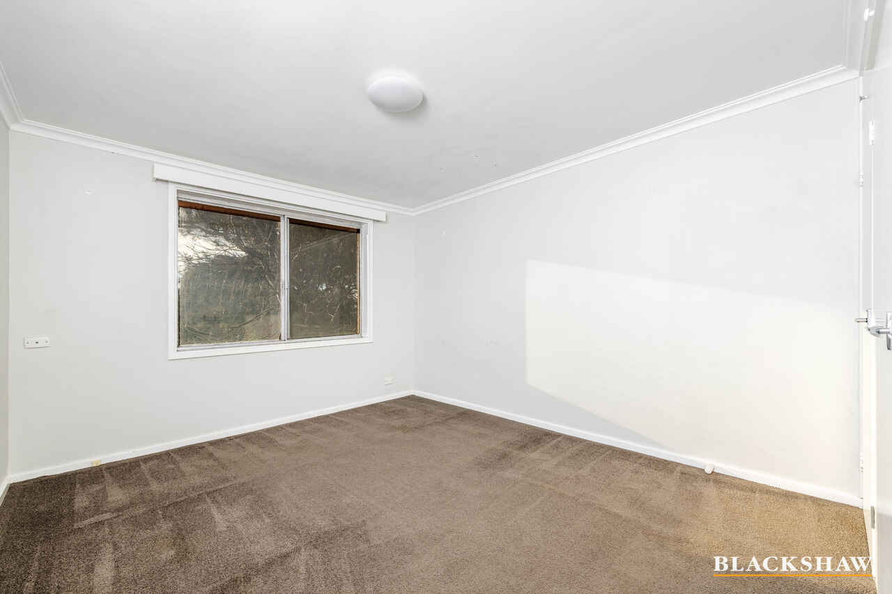 152 Beasley Street Torrens