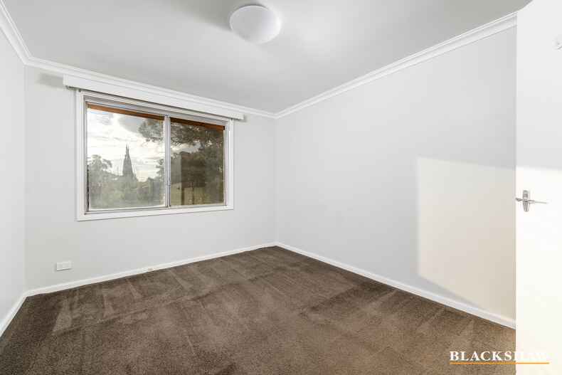152 Beasley Street Torrens 152 Beasley Street Torrens