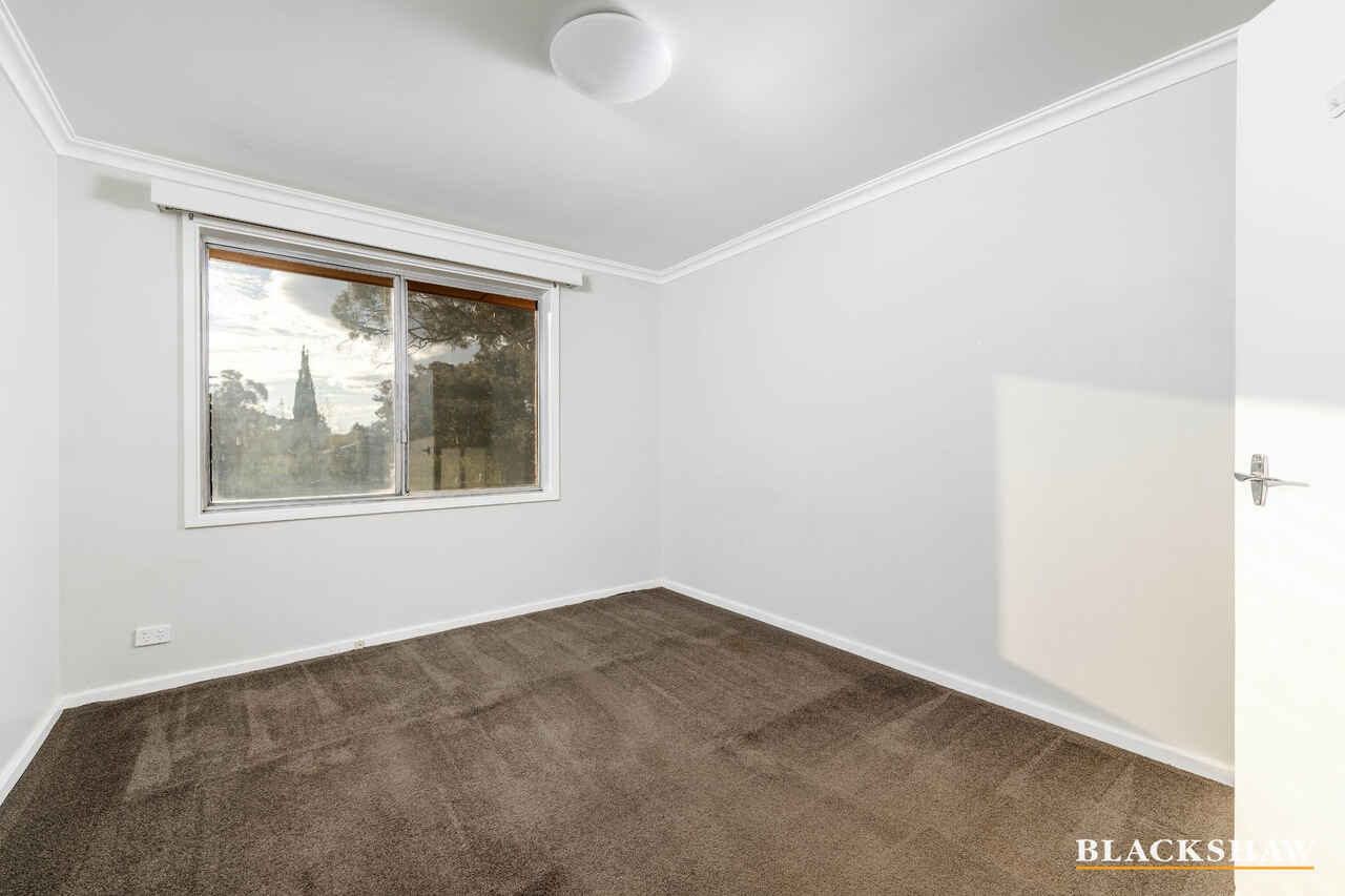 152 Beasley Street Torrens