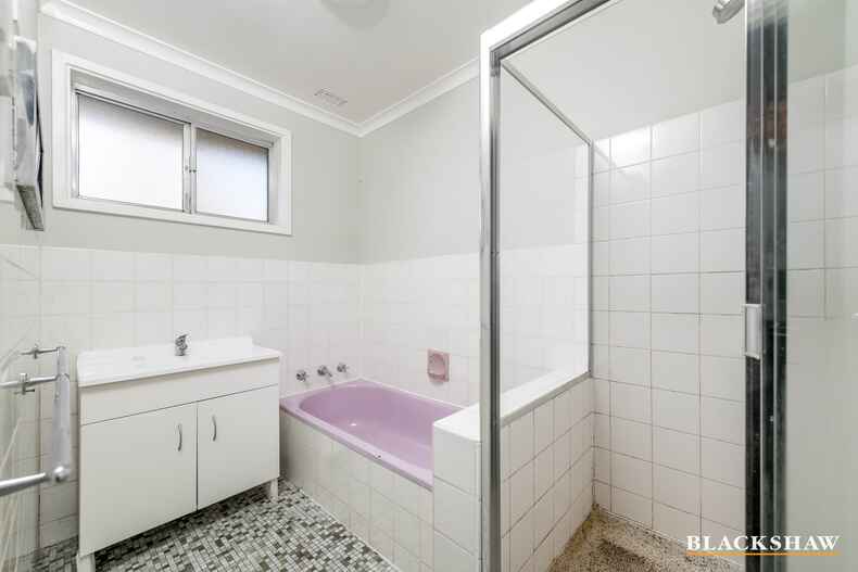 152 Beasley Street Torrens 152 Beasley Street Torrens