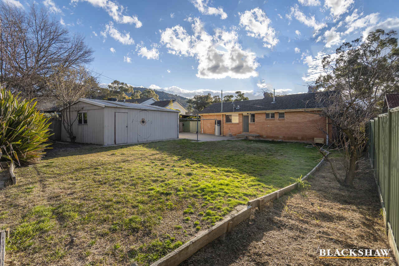 152 Beasley Street Torrens