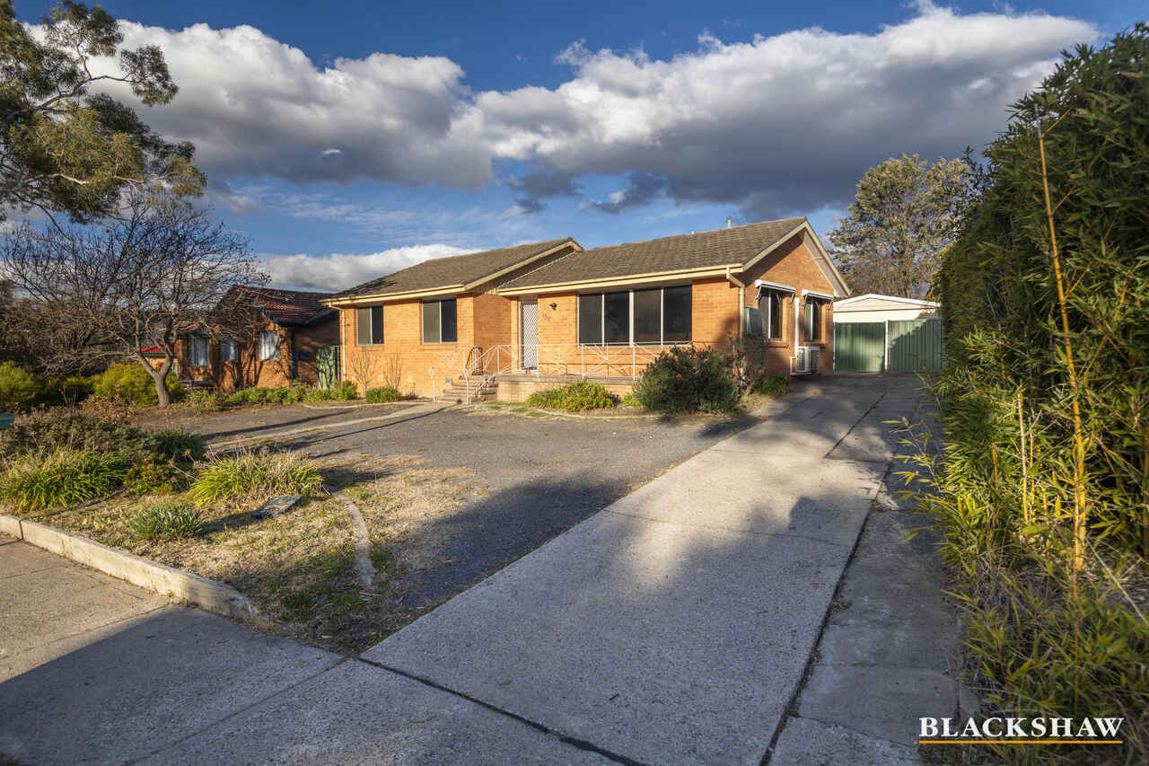 152 Beasley Street Torrens