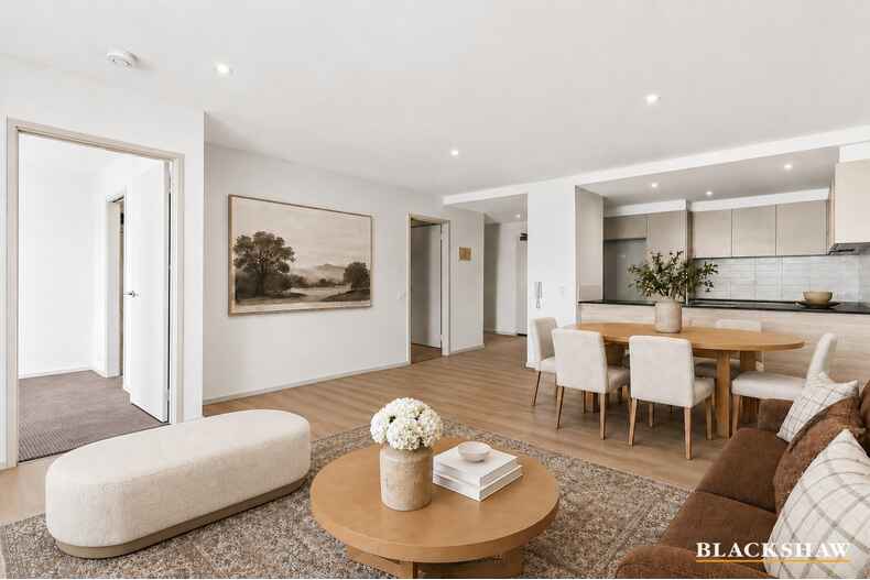 37/71 Giles Street Kingston