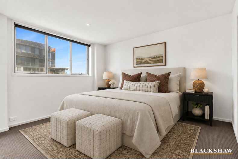 37/71 Giles Street Kingston