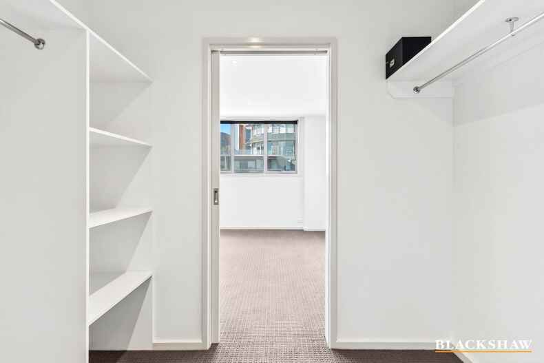 37/71 Giles Street Kingston