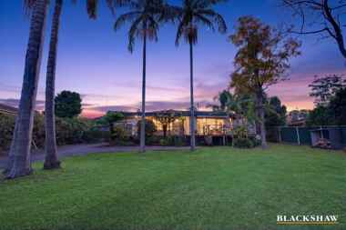 57 Eric Fenning Drive Surf Beach