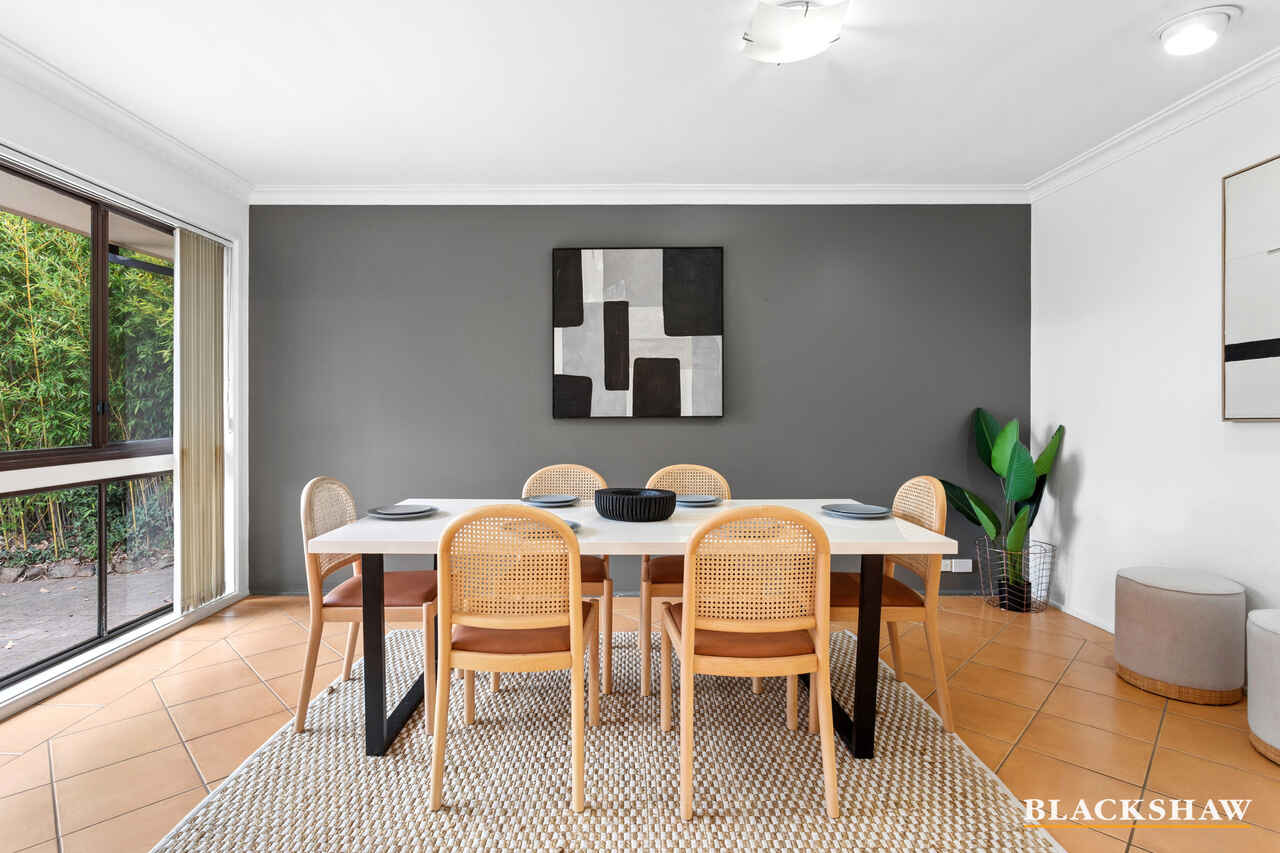 2 Hirschfeld Crescent Macgregor