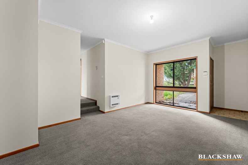 7 Bonnor Close Holt 7 Bonnor Close Holt