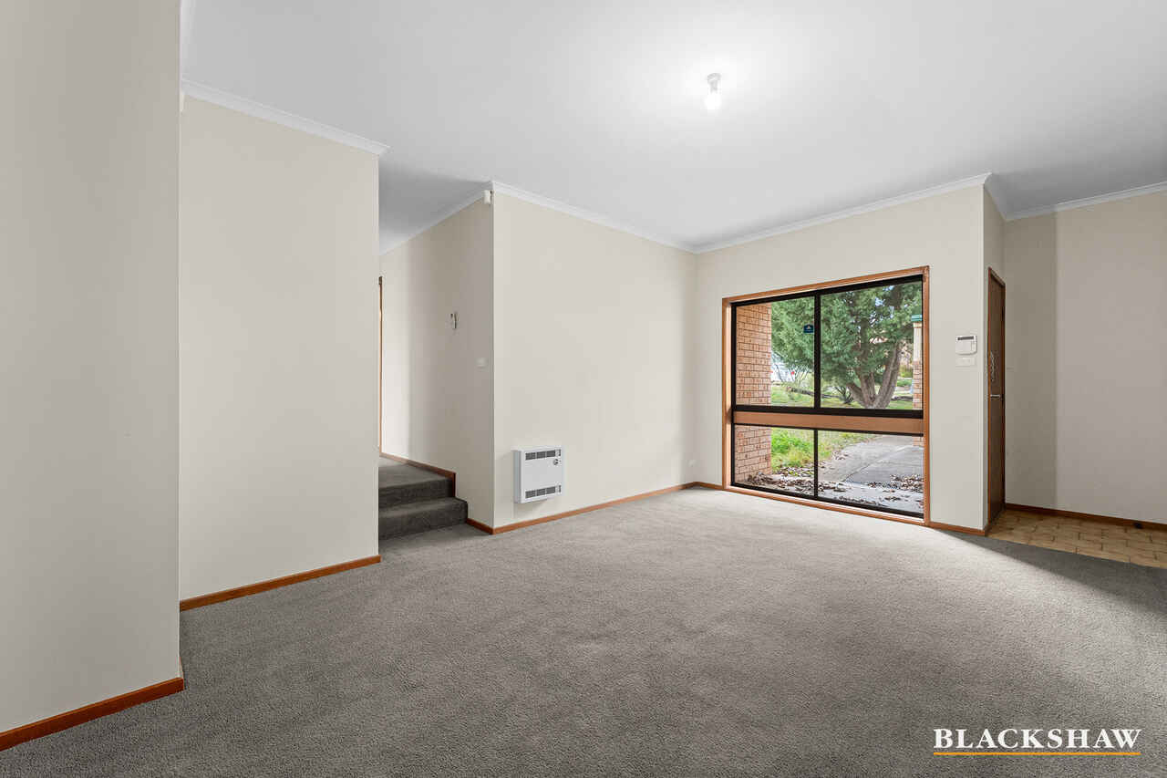 7 Bonnor Close Holt
