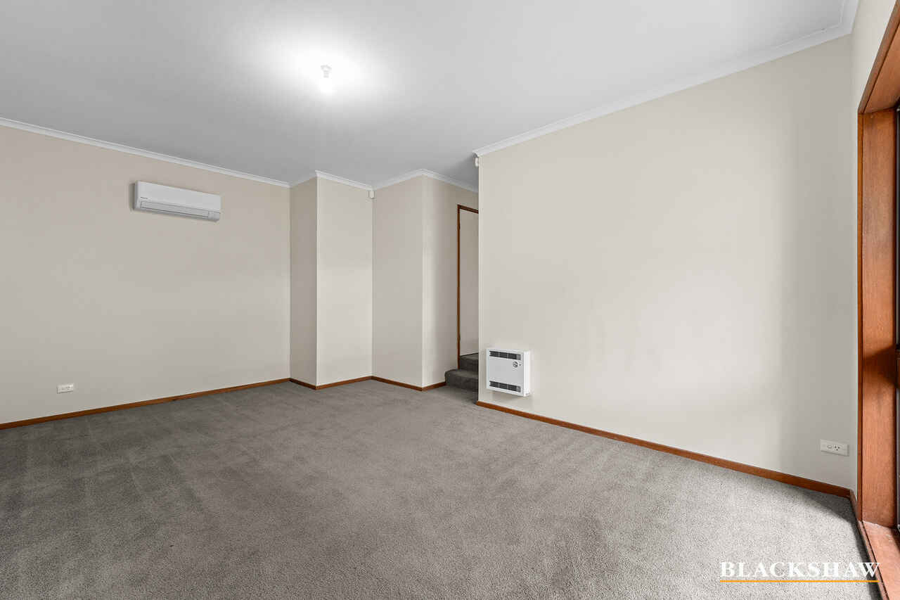 7 Bonnor Close Holt