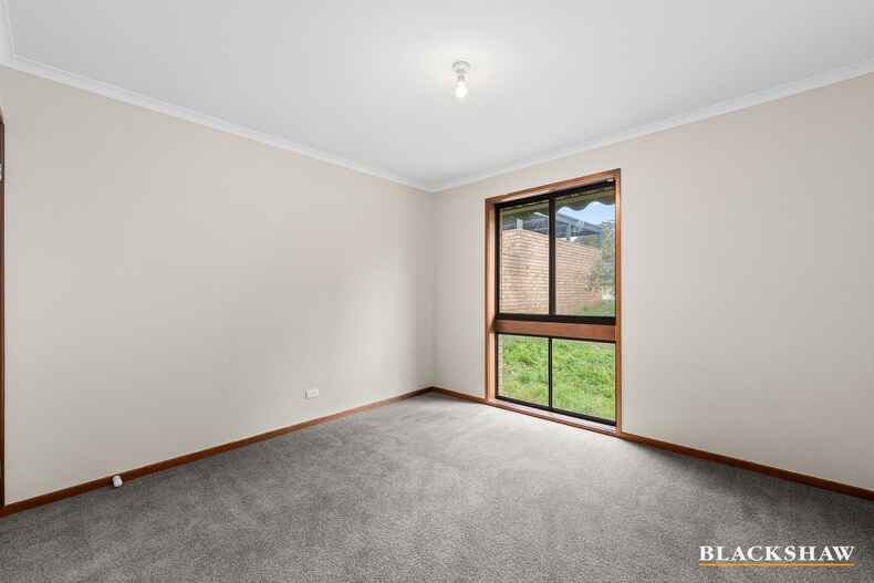 7 Bonnor Close Holt 7 Bonnor Close Holt