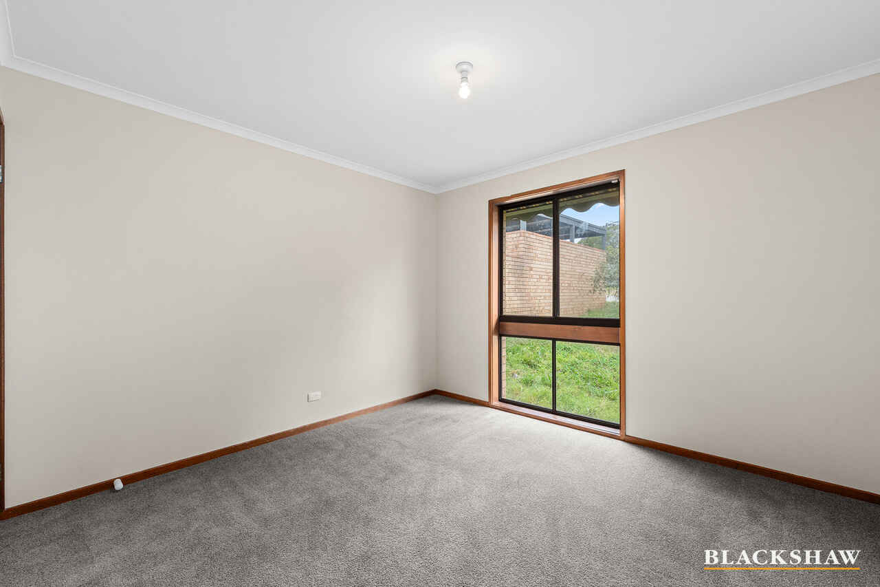7 Bonnor Close Holt