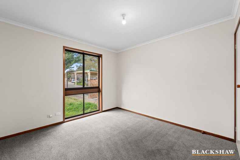 7 Bonnor Close Holt 7 Bonnor Close Holt