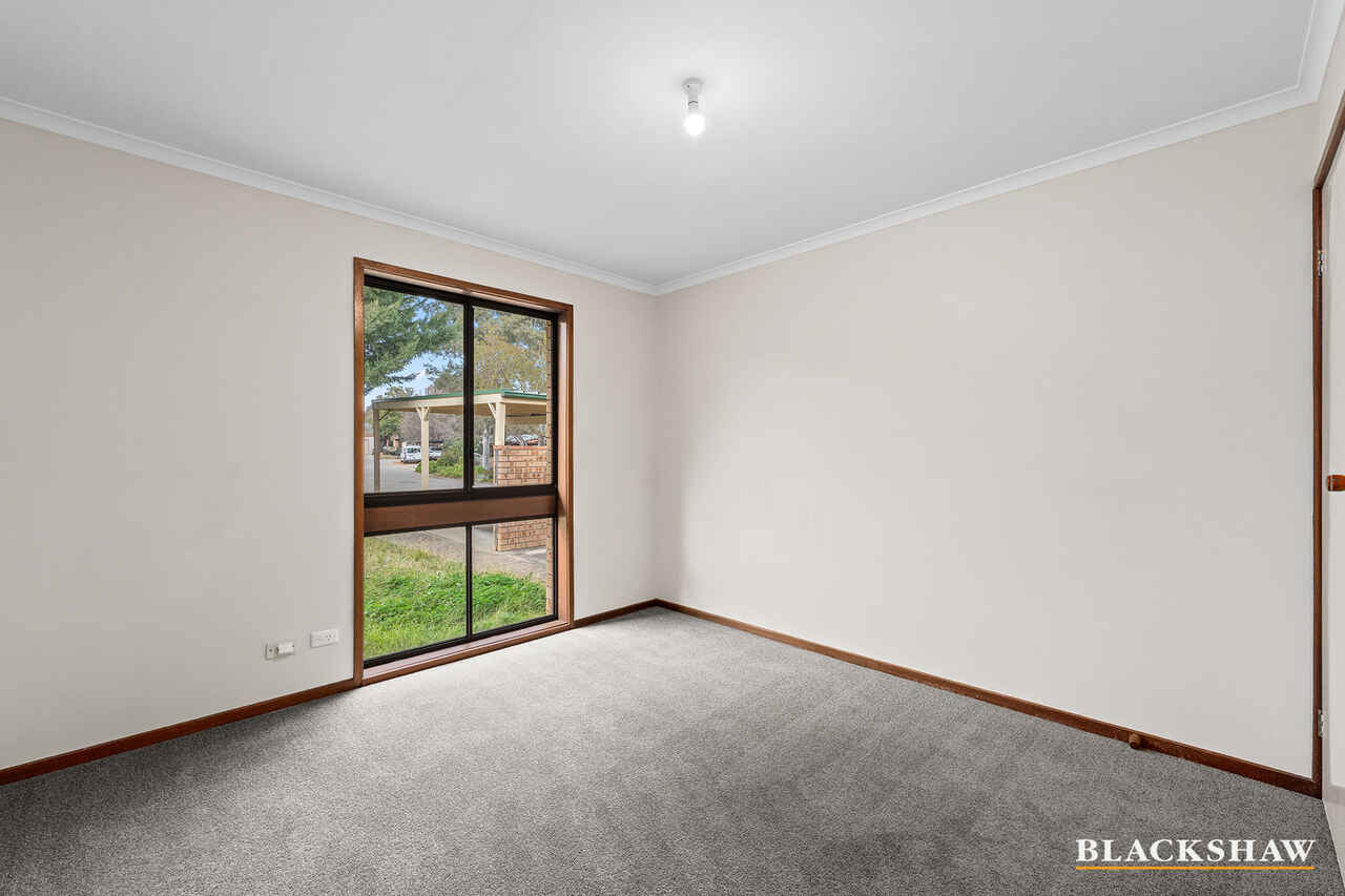 7 Bonnor Close Holt