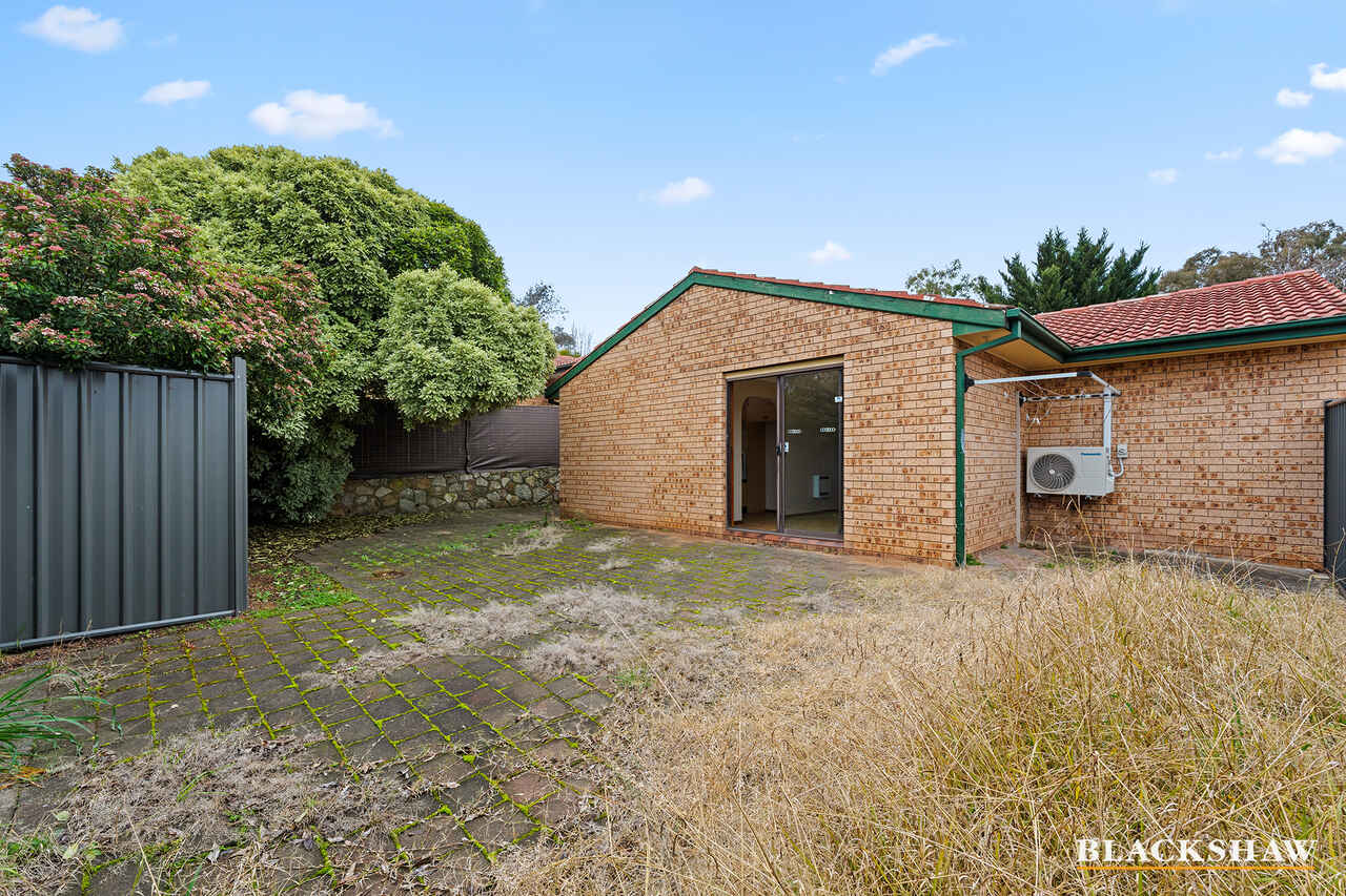 7 Bonnor Close Holt