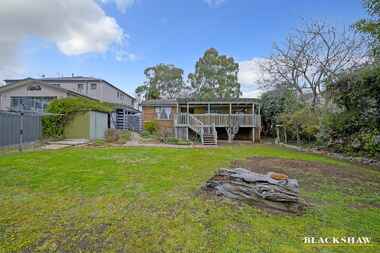 56  Investigator Street Red Hill