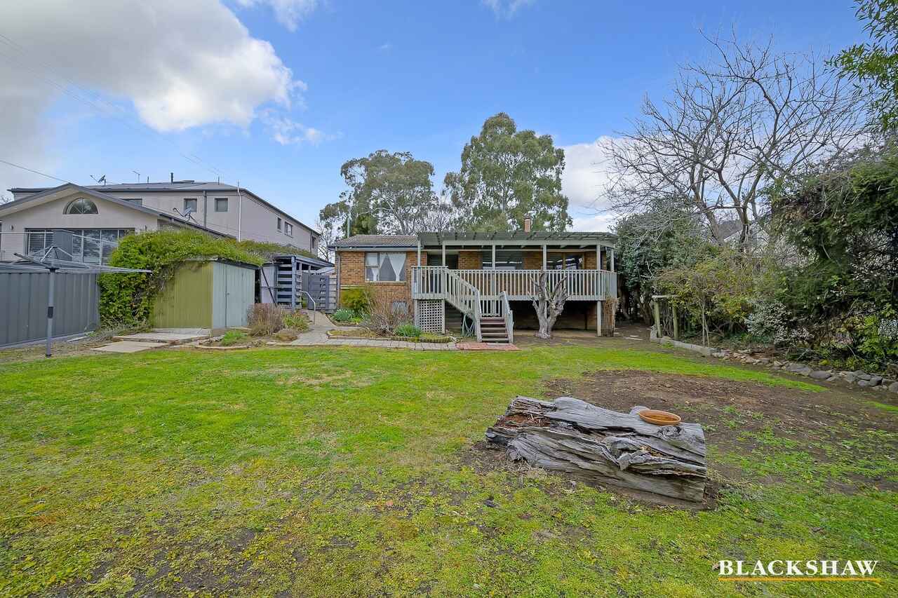 56 Investigator Street Red Hill