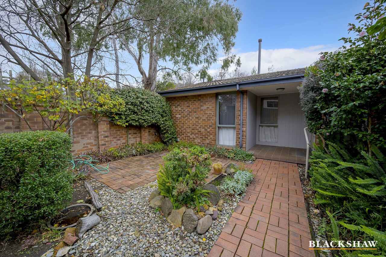 56 Investigator Street Red Hill