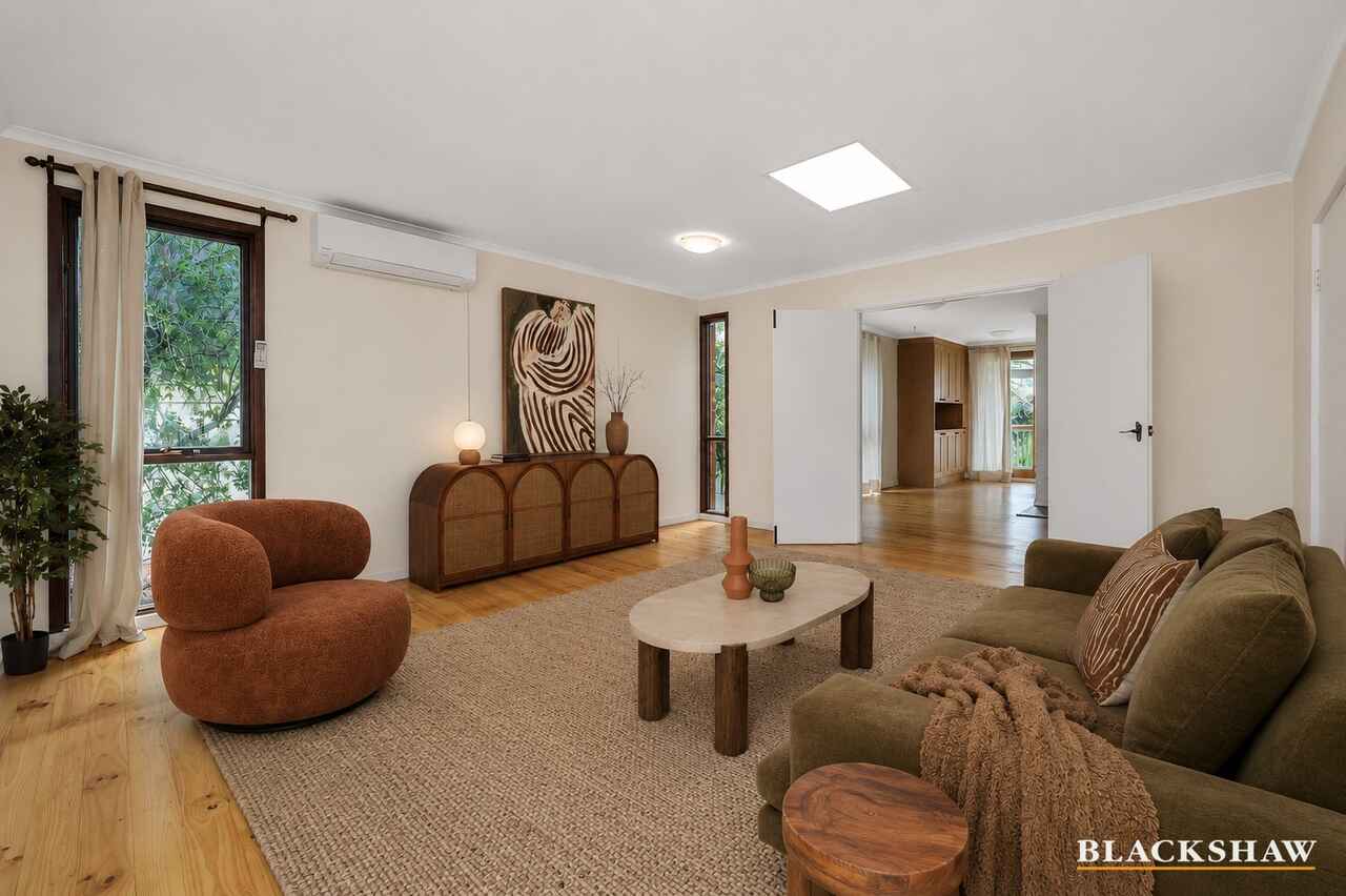 56 Investigator Street Red Hill