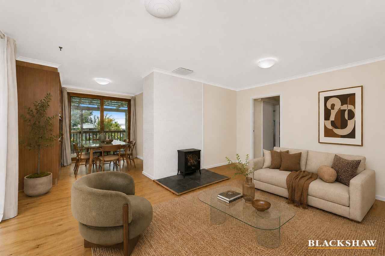 56 Investigator Street Red Hill