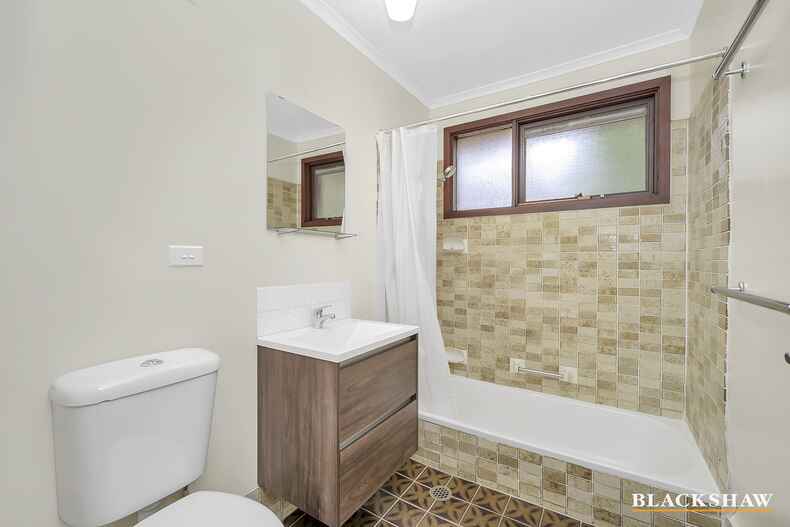 56 Investigator Street Red Hill 56 Investigator Street Red Hill