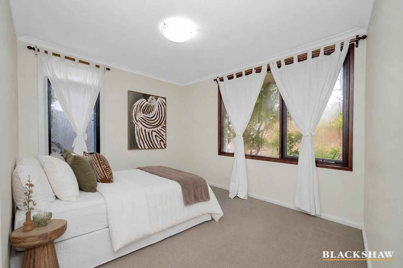 56 Investigator Street Red Hill