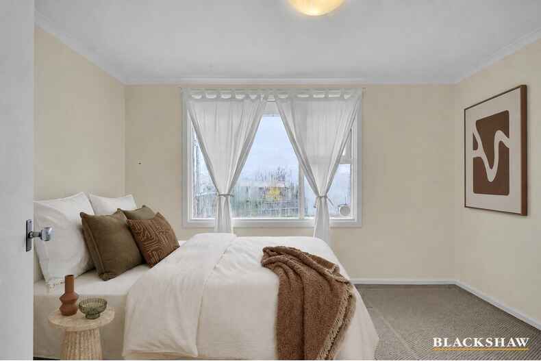 56 Investigator Street Red Hill 56 Investigator Street Red Hill