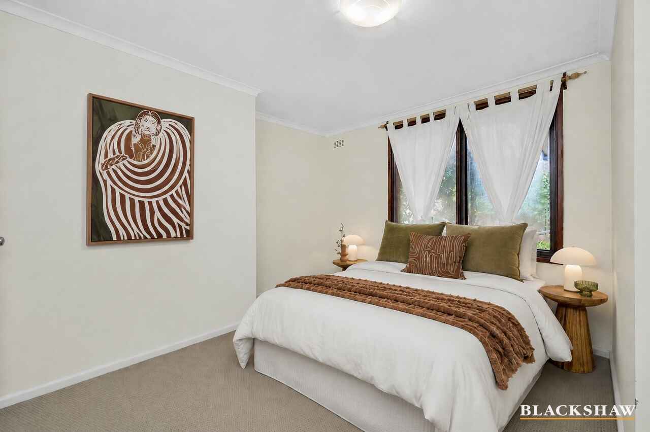 56 Investigator Street Red Hill