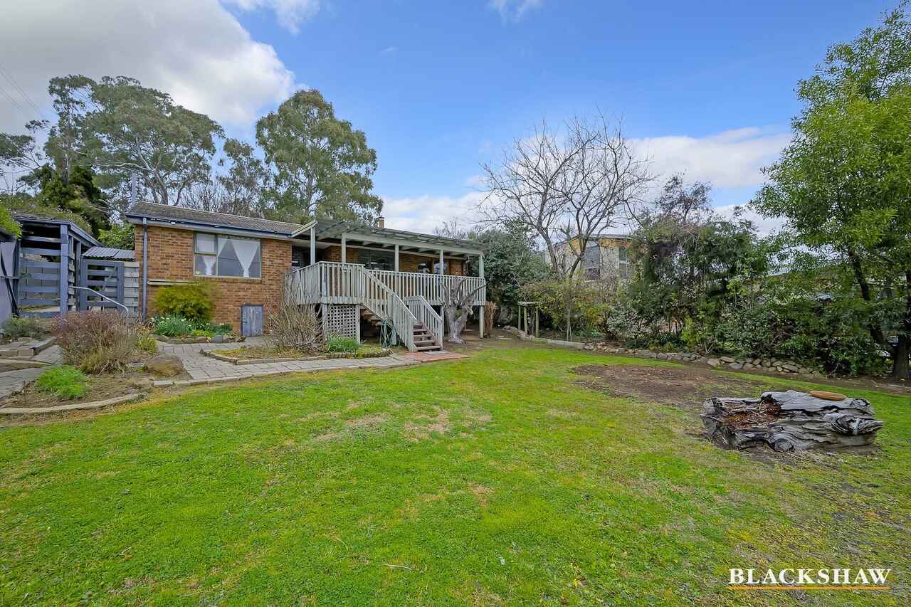 56 Investigator Street Red Hill
