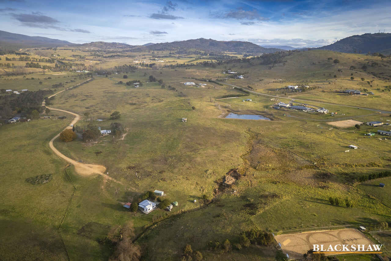 73 Kingfisher Lane Burra