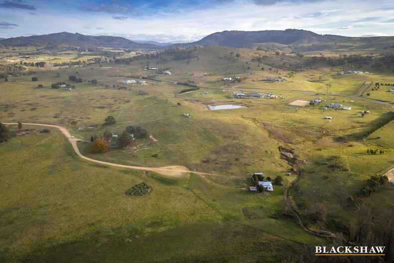 73 Kingfisher Lane Burra 73 Kingfisher Lane Burra