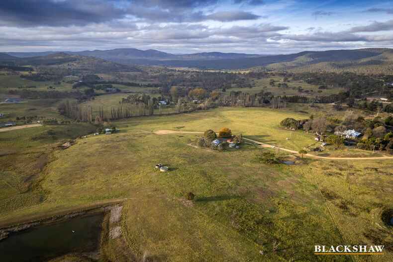 73 Kingfisher Lane Burra 73 Kingfisher Lane Burra