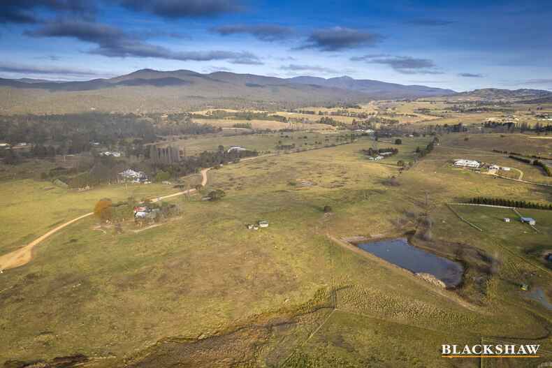 73 Kingfisher Lane Burra 73 Kingfisher Lane Burra