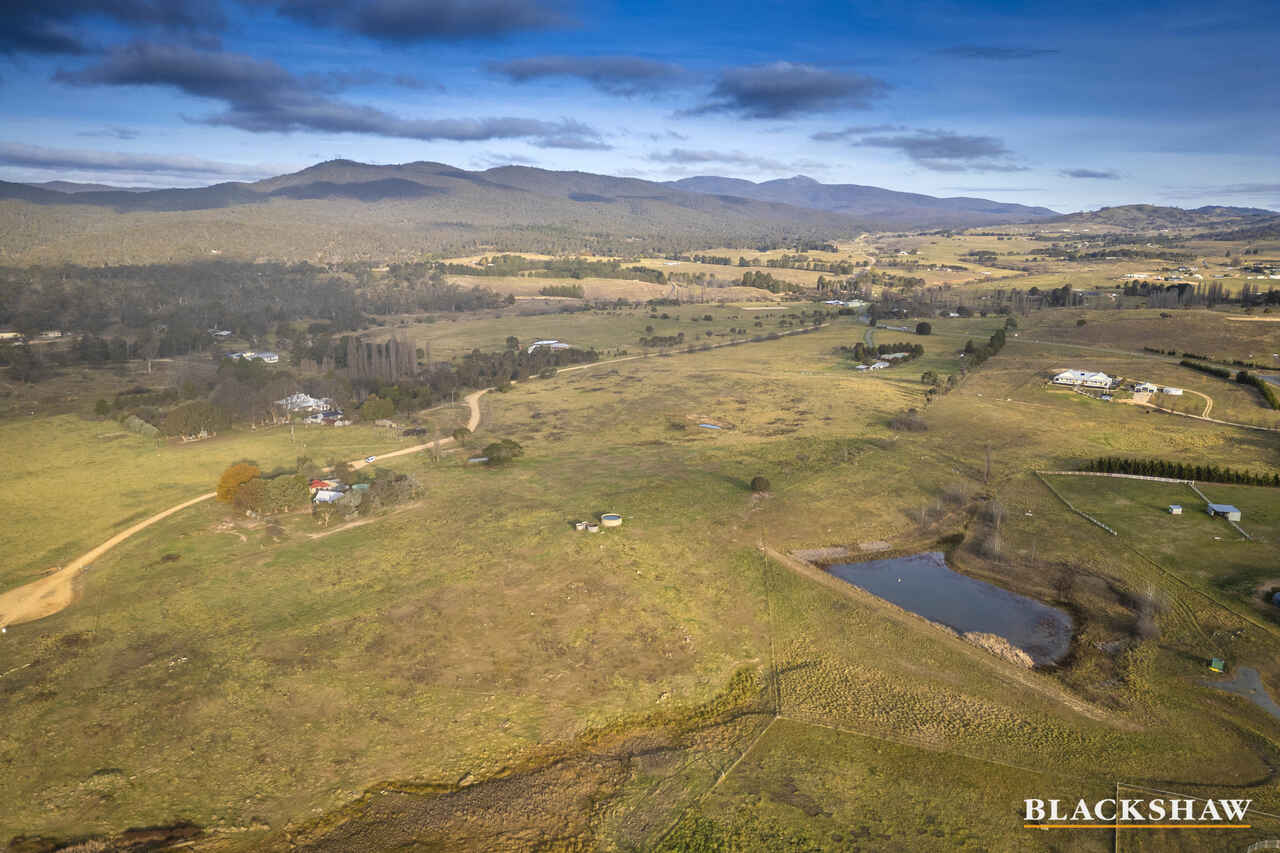 73 Kingfisher Lane Burra