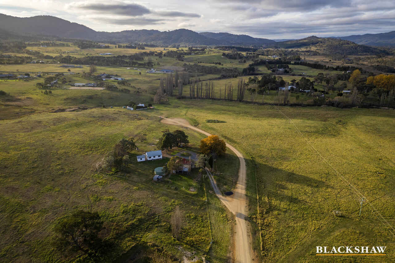 73 Kingfisher Lane Burra