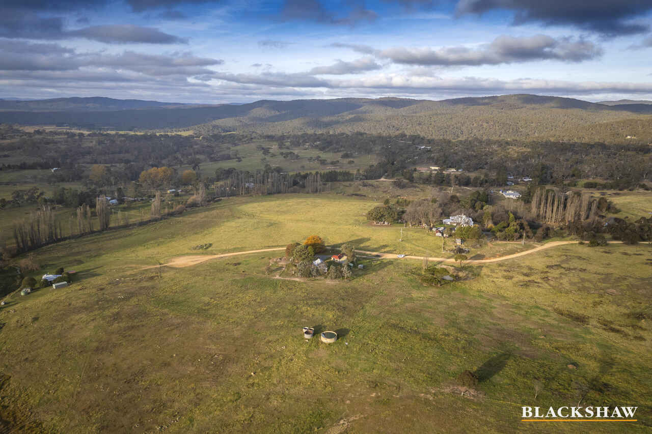 73 Kingfisher Lane Burra