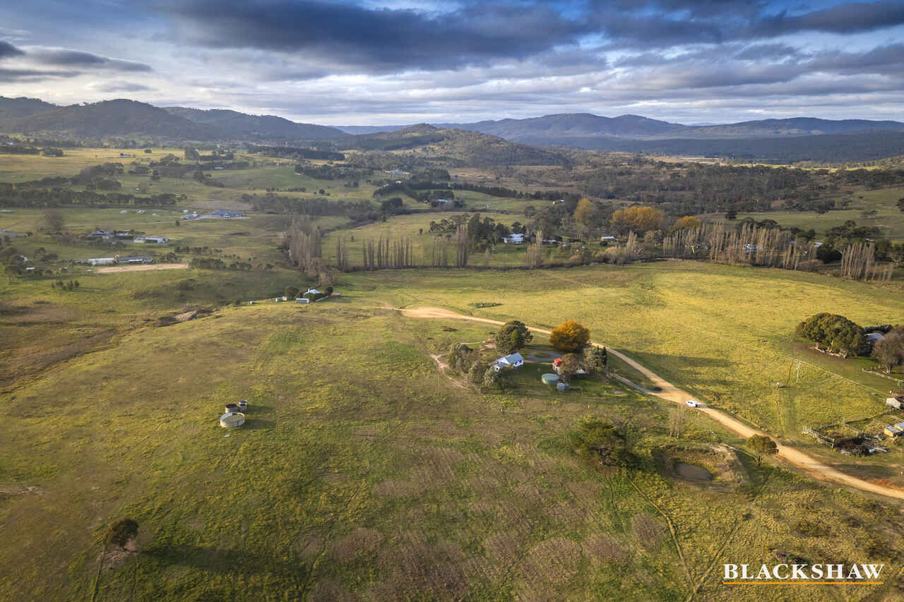 73 Kingfisher Lane Burra