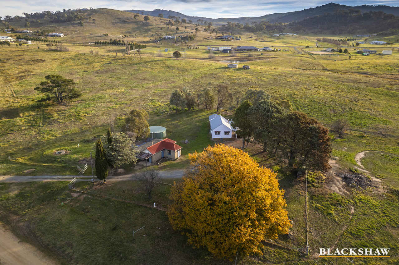 73 Kingfisher Lane Burra