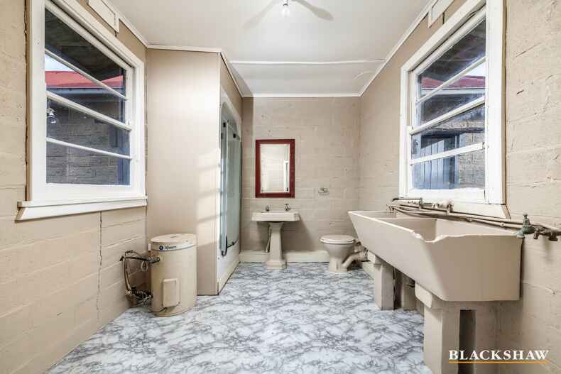 73 Kingfisher Lane Burra 73 Kingfisher Lane Burra