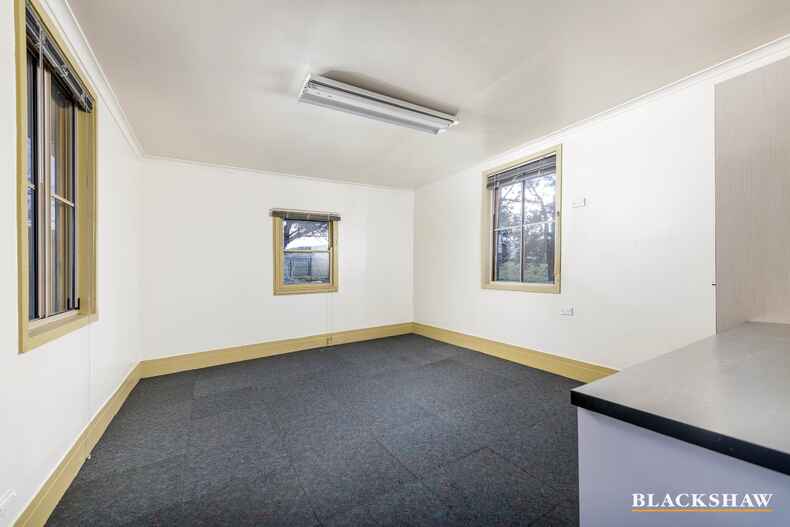 73 Kingfisher Lane Burra 73 Kingfisher Lane Burra